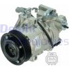 DELPHI Kompresor, klimatizace CS20480