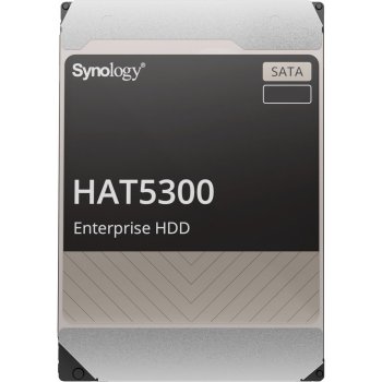 Synology HAT5300 8TB, HAT5300-8T