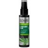 Dr. Santé Cannabis Hair sprej 150 ml