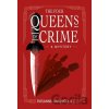 The Four Queens of Crime - Rosanne Limoncelli
