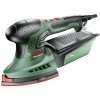 Bosch Multi PSM 200 AES 0.603.3B6.000