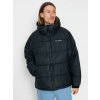 Columbia Pike Lake II Hooded black