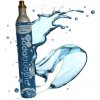 Bombička pre výrobu perlivej vody 425g