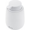 NIMCO Tabo dávkovač tekutého mydla 425 ml matná biela TA 3131-05