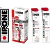 Sada pre údržbu reťaze IPONE ROAD/OFFROAD CHAIN CARE Prevedenie: IPONE ROAD CHAIN CARE