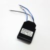 Elektronika Narex EBU 15-16 65404705