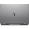 HP ZBook Fury/16 G1i/U7-255HX/16