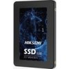 Hikvision Hiksemi E100 2TB, HS-SSD-E100(STD)/2048G/CITY/WW