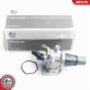 Termostat chladenia ESEN SKV 20SKV038