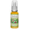 Saloos Malinový olej Bio 20 ml