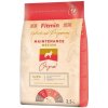 FITMIN Dog Original Stredná údržba 2,5 kg