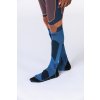 X-Socks Lyžiarske ponožky Ski Discover Otc