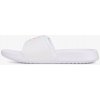 Under Armour UA Ignite Select W 3027222-101 white