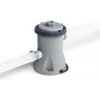 Bestway 58381 Kartušová filtrácia 1249 l/h 2024