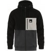 Horsefeathers Vick Sweatshirt