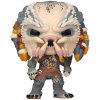 Funko POP! Predator 2: Elder Greyback