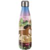 Step by Step Celonerezová termofľaša , Wild Horse Ronja hnedá 500 ml