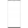 Dotykové sklo Google Pixel 6 Pro