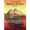 Hercule Poirot: Smrt na Nilu