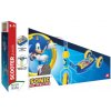 Koloběžka Junior Sonic The Hedgehog