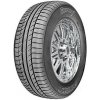 Gripmax Stature Ht 225/60 R18 100H