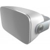 Bowers & Wilkins AM-1 - White