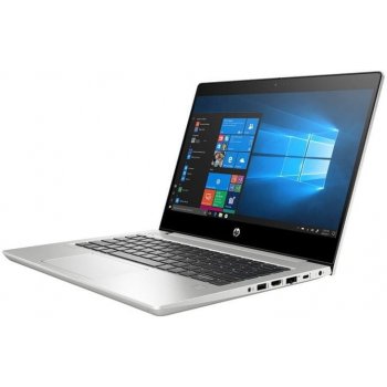 HP ProBook 430 G7 8MH50EA