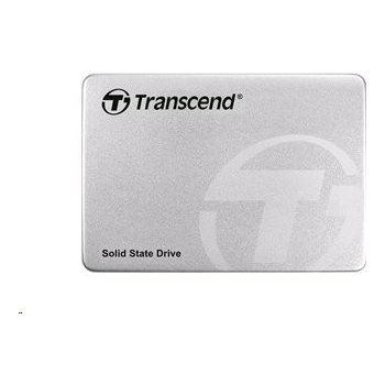 Transcend SSD220S 480GB, TS480GSSD220S