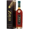 Zaya Gran Reserva 16 ročný 40% 0,7 l (kartón)