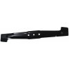 Riwall PRO žací nôž 38 cm (REM 3816) J2420000084R