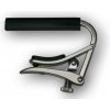 Shubb C2n Standard Capo Nylon String Brushed Nickel