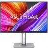 ASUS LCD 24.1