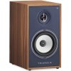 Triangle Borea BR02 Connect dub modrá - Regálové reproduktory