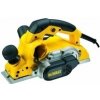 DeWalt D26500 - Hoblík (82 x 4 mm)