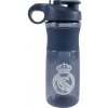 Fan-shop Fľaša REAL MADRID Band