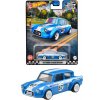 Mattel Hot Wheels BOULEVARD '67 FORD ANGLIA RACER, HKF32 (mHKF32)