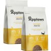 Applaws cat Adult chicken 2x7,5 kg