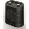 Imetec 4028 FH1 100