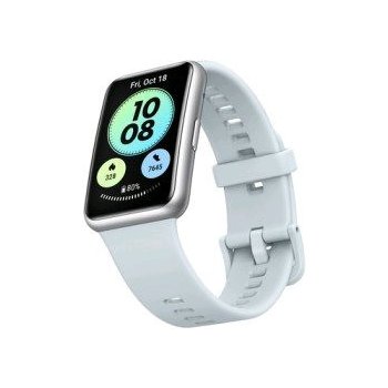 Huawei Watch Fit NEW od 69 € - Heureka.sk