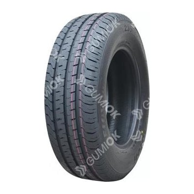 Three-A EFFIVAN 215/70 R15 109/107S