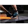 Bosch GWS 9-125 S Professional 0.601.396.102