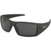Slnečné okuliare Oakley Heliostat OO9231 923103 Veľkosť: 61