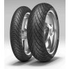Metzeler Tourance 150/70 R17 69H