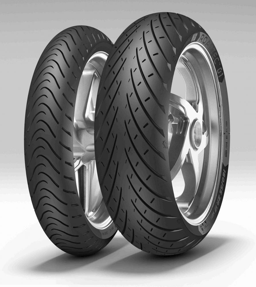 Metzeler Tourance 150/70 R17 69H