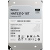 Synology HAT5310-20T 3.5