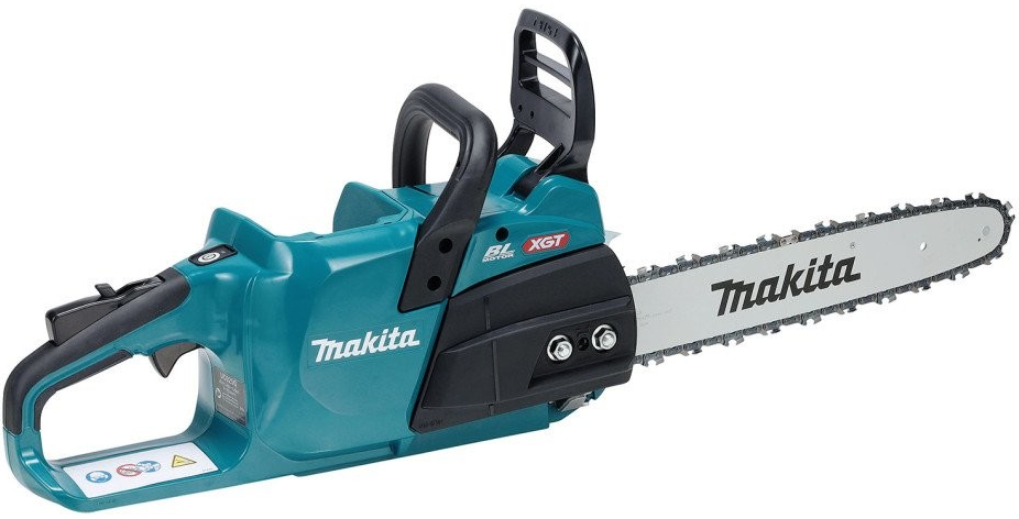 MAKITA UC025GZ