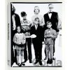Avedon: Murals and Portraits - Larry Gagosian