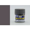 Gunze Sangyo - Mr. Hobby Mr Hobby - Gunze Mr. Color (10 ml) RLM75 Gray Violet
