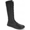 Koel topánky Flora 08L007.231-000 black