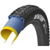 GoodYear NEWTON MTR Tube Type 27